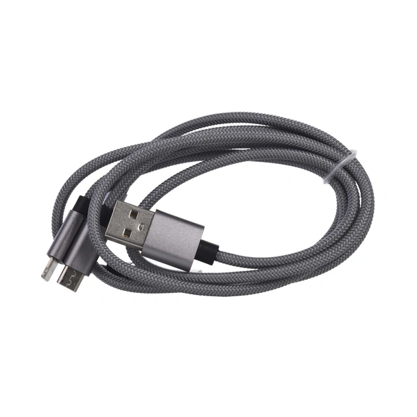 USB кабел 3в1 Fast Charge TEKMEE - Image 3