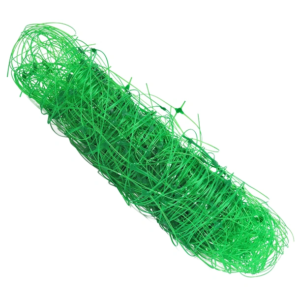 Мрежа за краставици 1.7x5 м HERLY - Image 3