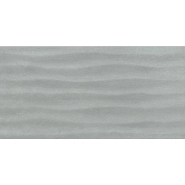 Фаянс 30x60 см Нейчър 4874 KAI