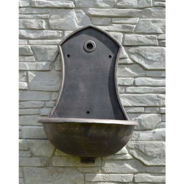 Градинска чешма Сатурн ROTO - Image 6