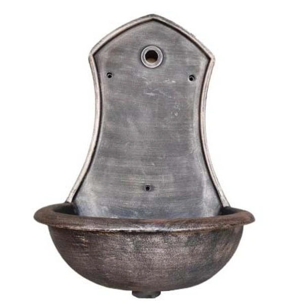 Градинска чешма Сатурн ROTO - Image 2