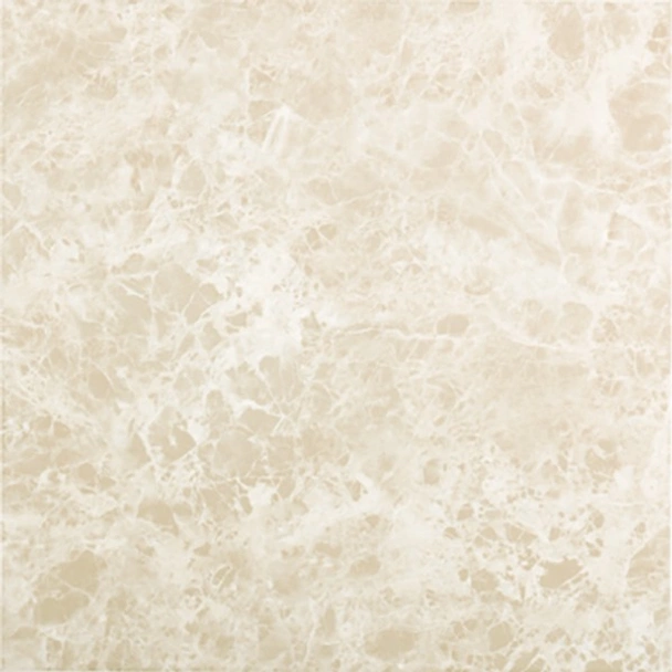 Гранитогрес 60х60 см Империал бежов 8105 KAI