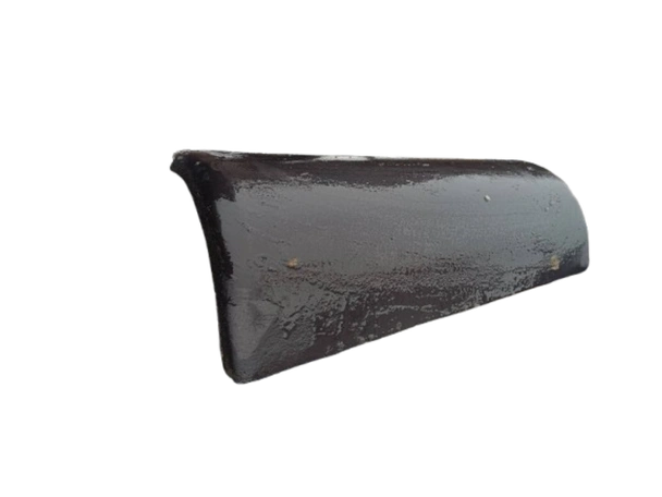 Капак Тегалит Star IRR гранит металик BRAMAC - Image 3