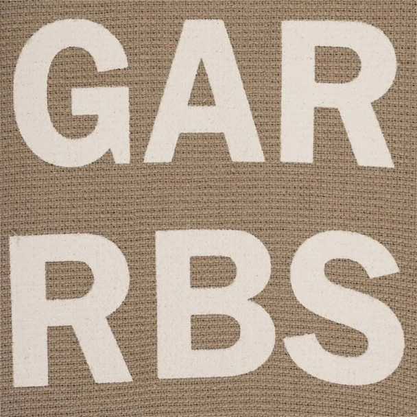 Комплект бежови кухненски кърпи 2 бр. 50х70 см MIKA - Image 4