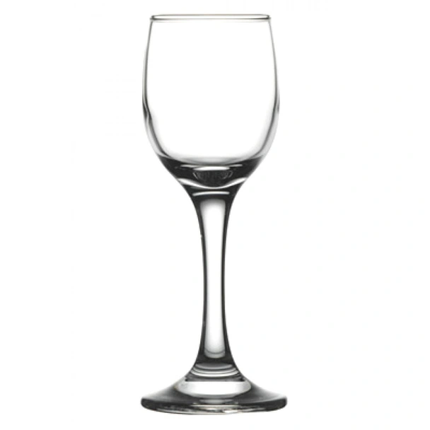 Комплект от 6 чаши за аператив 125 мл COK-ZAR - Image 2