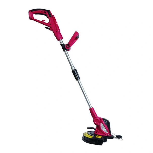 Косачка-тример 600W 300 мм RD-GT21 - Raider - Image 2