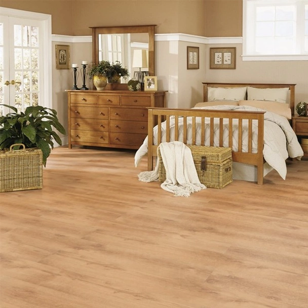 Ламиниран паркет d2946 стоун 8мм - Image 3