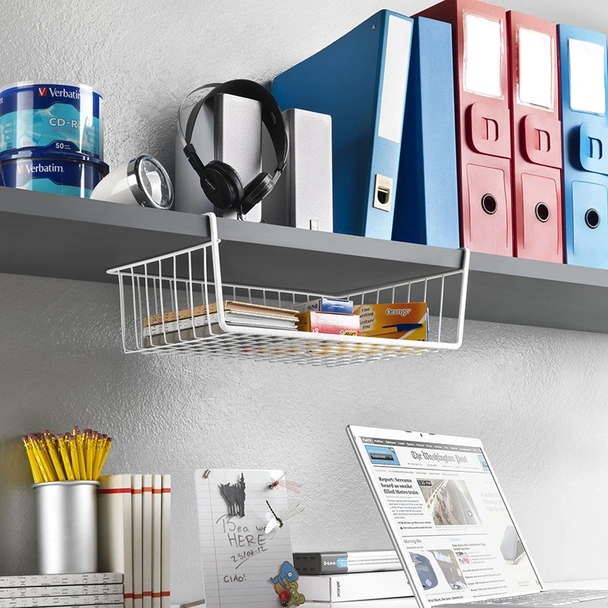 Подрафтова кошница Babatex 40 METALTEX - Image 3