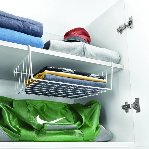 Подрафтова кошница Babatex 40 METALTEX - Image 5