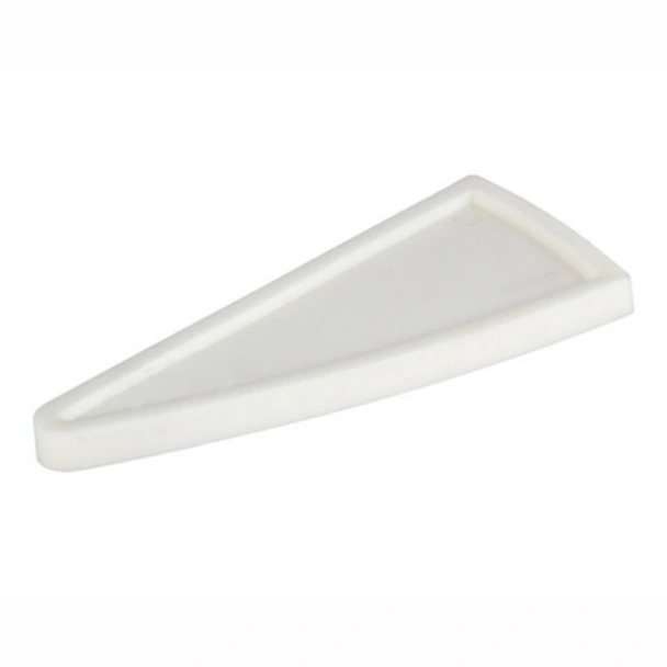 Шпакла за силикон