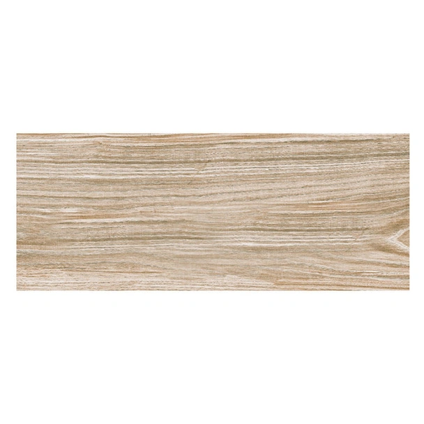 Теракот 18.7x46.7 см Канада ироко 8552 KAI