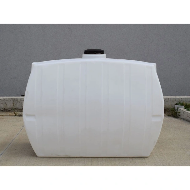 Тесен резервоар OTW тип РОТО 1000 л ROTO - Image 4