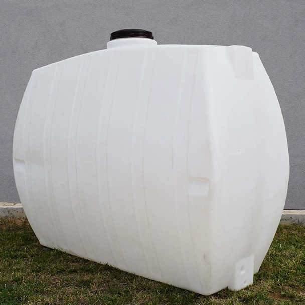 Тесен резервоар OTW тип РОТО 1000 л ROTO - Image 5