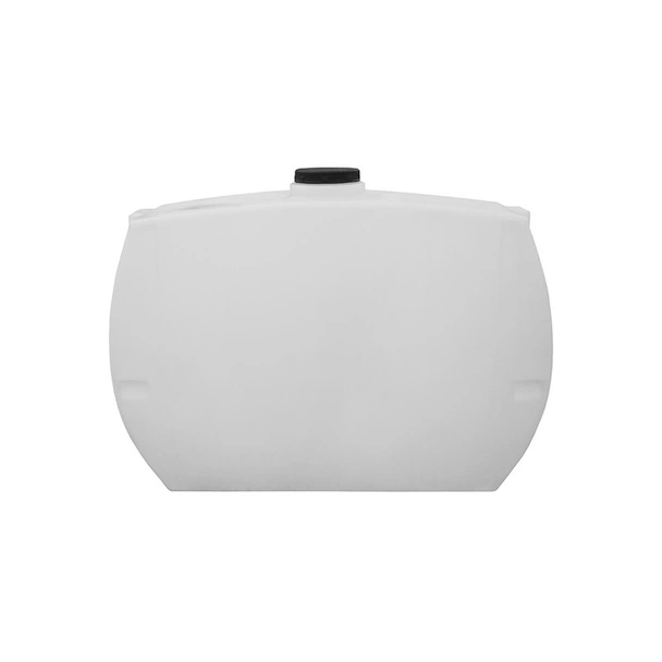 Тесен резервоар OTW тип РОТО 1000 л ROTO - Image 2