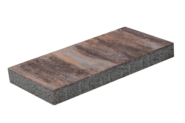 Външна настилка - Roman 60x30x6 см - Petra Pavage - Image 2