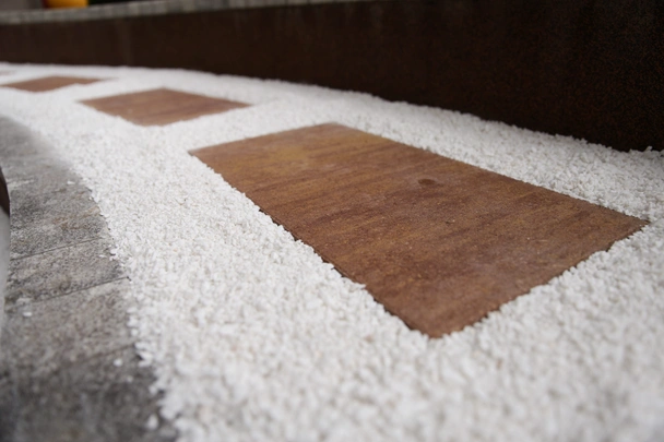 Външна настилка - Roman 60x30x6 см - Petra Pavage - Image 3