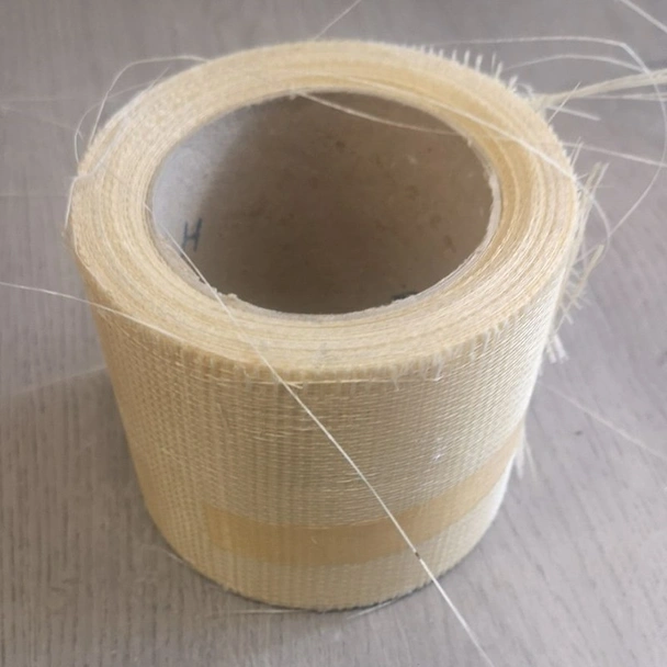 Армировъчна мрежа ролка 10 см/50 м ISOMAT - Image 2