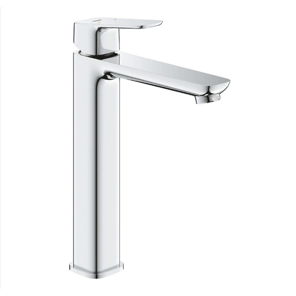 Смесител за мивка 1/2" XL-размер Cubeo GROHE