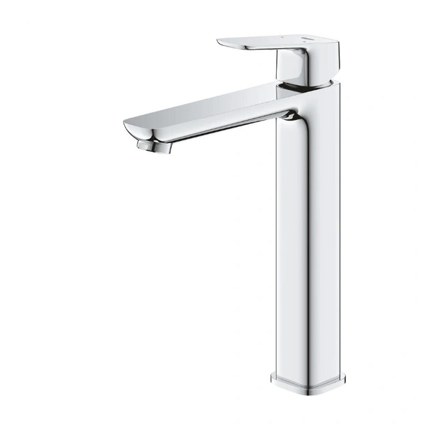 Смесител за мивка 1/2" XL-размер Cubeo GROHE - Image 3
