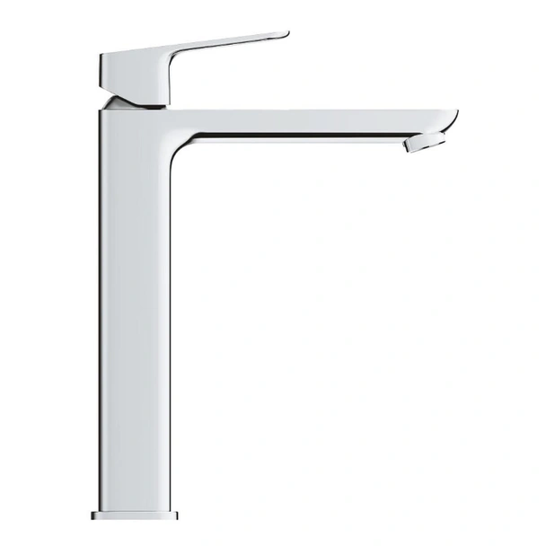 Смесител за мивка 1/2" XL-размер Cubeo GROHE - Image 2