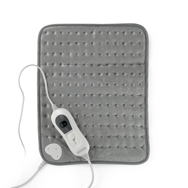 Електрическа възглавница 100 W 40x30 см TERMOMAX - Image 2