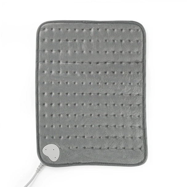 Електрическа възглавница 100 W 40x30 см TERMOMAX - Image 3