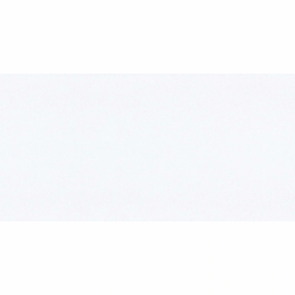 Фаянс 30x60 см Elixir Bianco 46552 KAI