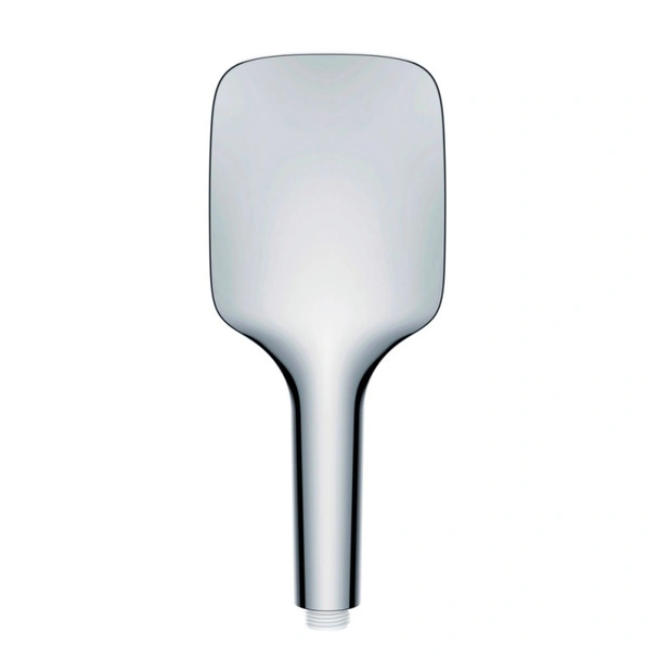 Глава за душ 3 функции ICH 7325W INTER CERAMIC - Image 3