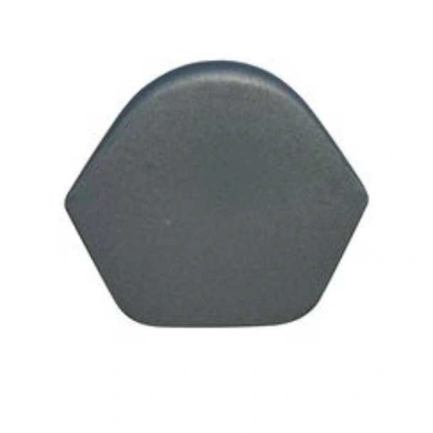 Голяма преграда за капак антрацит BRAMAC