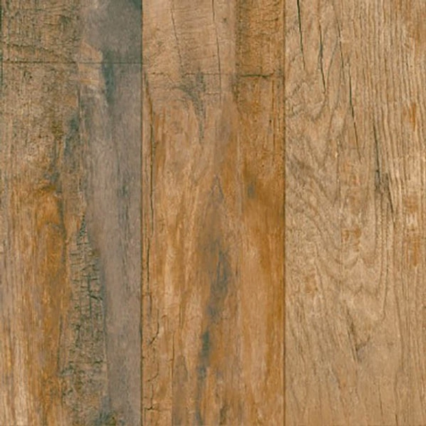 Гранитогрес 45х45 см Mадера червен 8226 KAI - Image 5