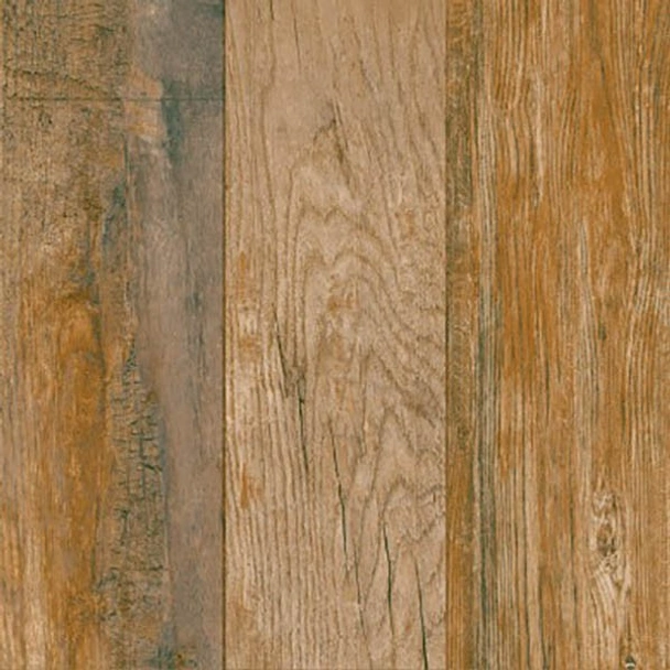 Гранитогрес 45х45 см Mадера червен 8226 KAI - Image 4