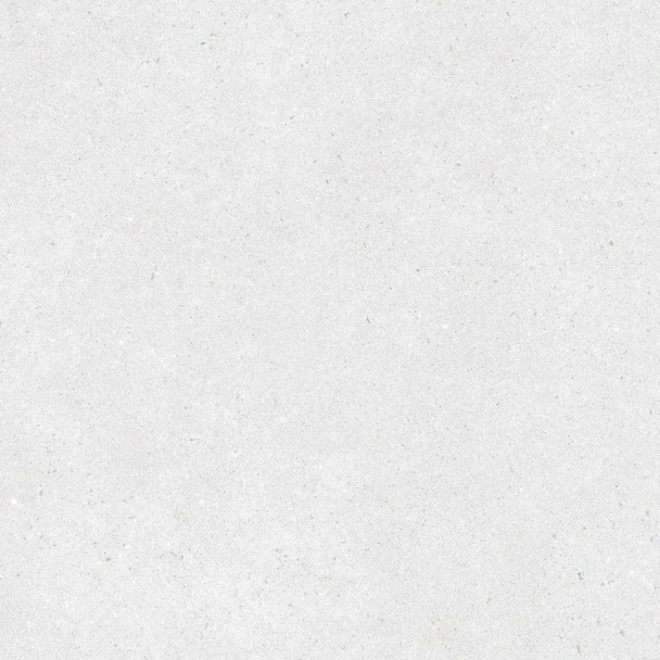 Гранитогрес 60.6x60.6 см Hopper Light Grey 3-то кач. IZIDA CERAMICA - Image 4