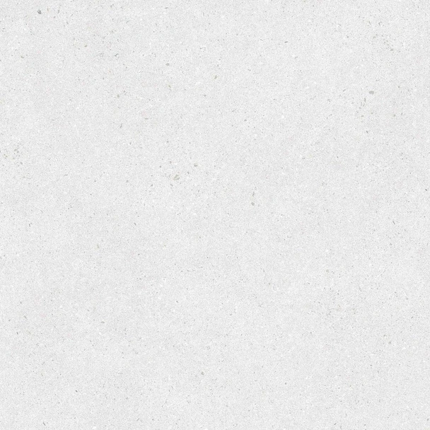 Гранитогрес 60.6x60.6 см Hopper Light Grey 3-то кач. IZIDA CERAMICA - Image 5