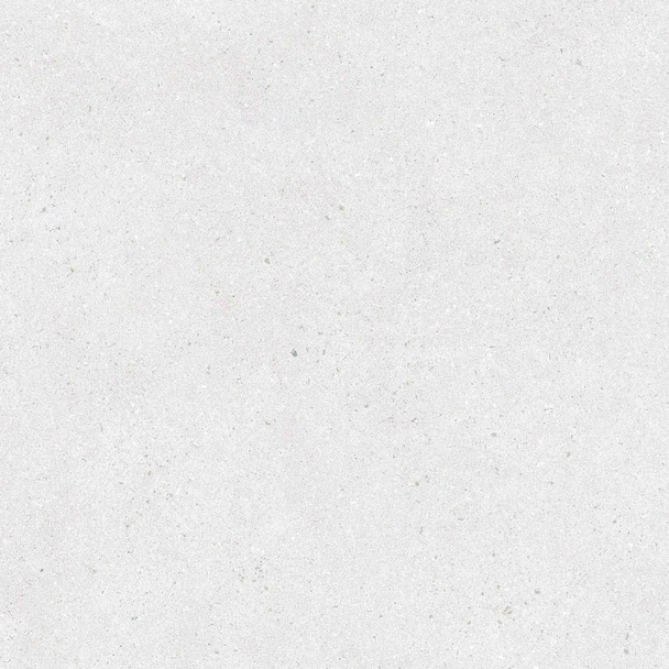 Гранитогрес 60.6x60.6 см Hopper Light Grey 3-то кач. IZIDA CERAMICA - Image 2