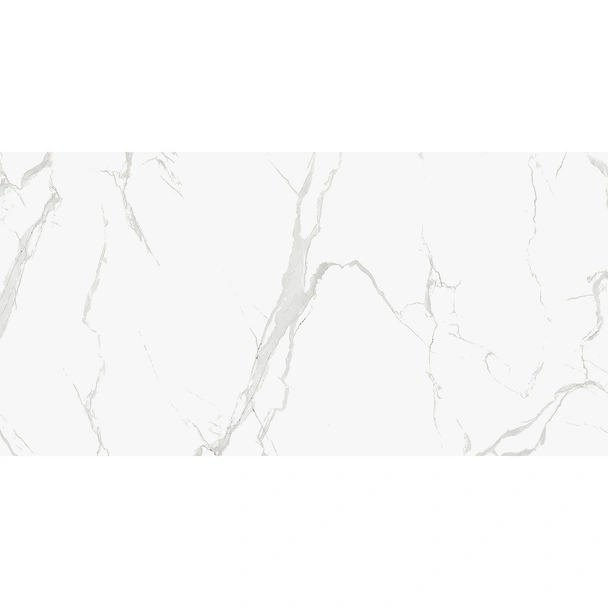 Гранитогрес 60x120 см Eco 1G 2-ро кач. IZIDA CERAMICA - Image 4