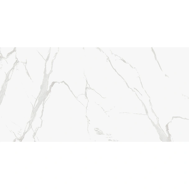 Гранитогрес 60x120 см Eco 1G 2-ро кач. IZIDA CERAMICA - Image 2