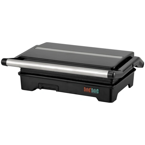 Грил скара 900W ECG-590B ELECTRA