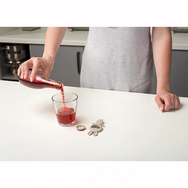 Отварачка 10.5 см Misty NAVA - Image 3