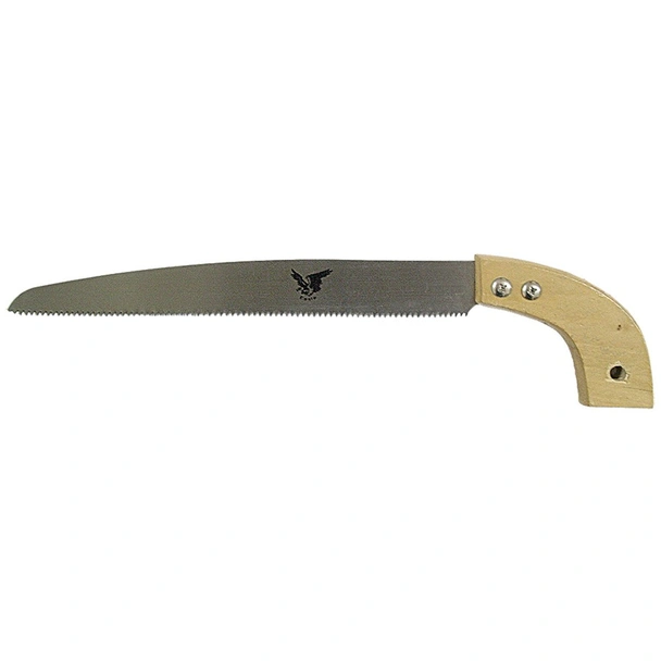 Овощарски трион 350 мм ORIENT