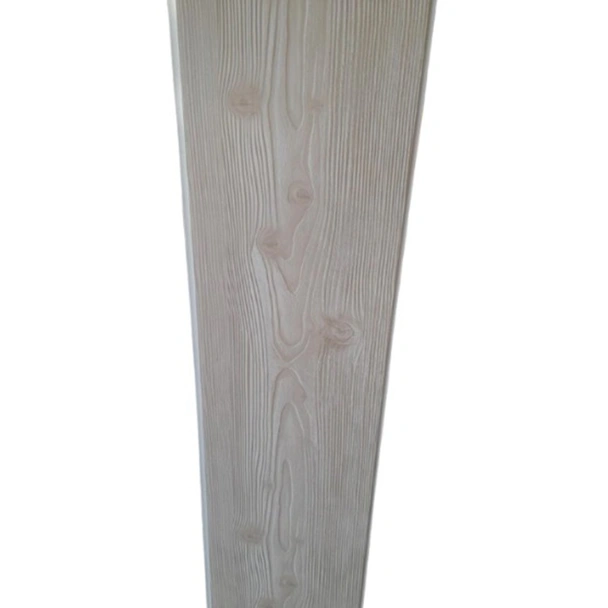 PVC ламперия Ела 25x270 см 8 мм - Image 2