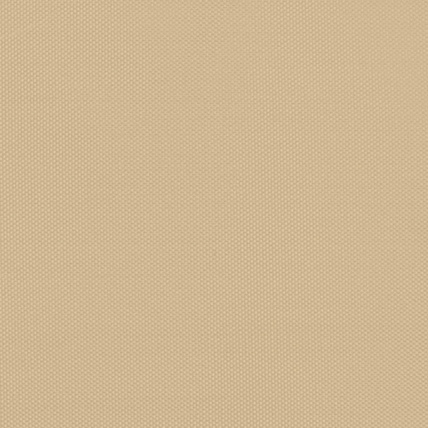 Сгъваема парти шатра, pop-up, бежова, 292x292x315 см - Image 8