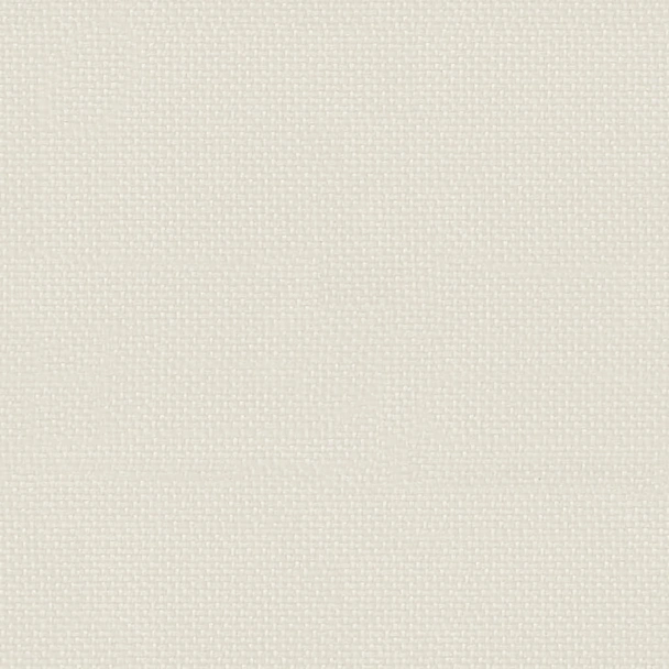 Шатра с двоен покрив, кремава, 3,94x2,96 м, стомана - Image 7