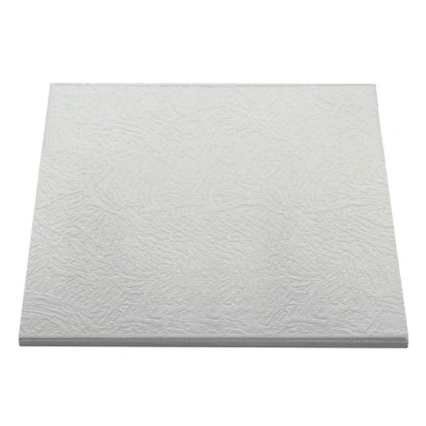 Стиропорни таванни плоскости Decor B 50х50 см Т90 NMC
