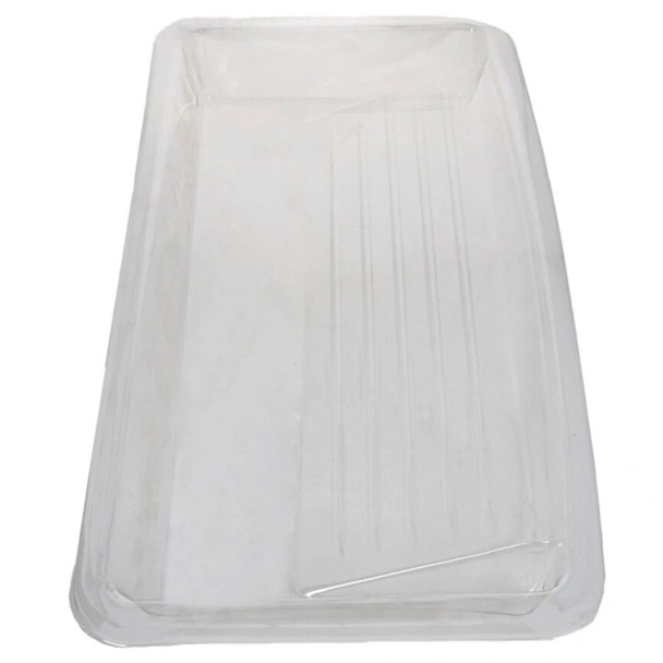 Вложка за бояджийска кофа XXL 35x61 см HARDY - Image 2