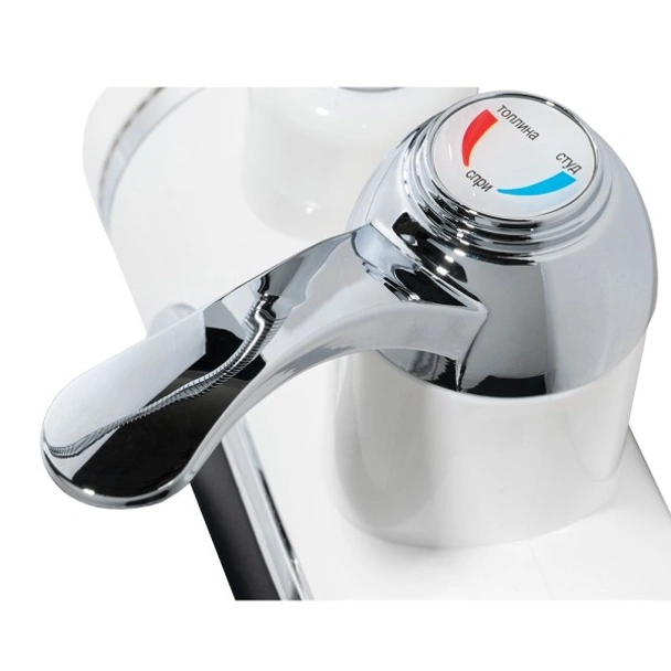 Водонагревател за плот 3000 W DO-8-3C CASCADA - Image 6