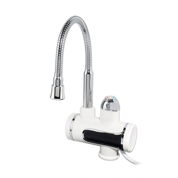 Водонагревател за плот 3000 W DO-8-3C CASCADA - Image 2