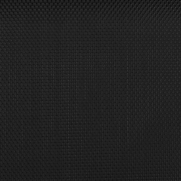 2-местна градинска пейка с възглавница антрацит стомана - VL364106 - Image 9