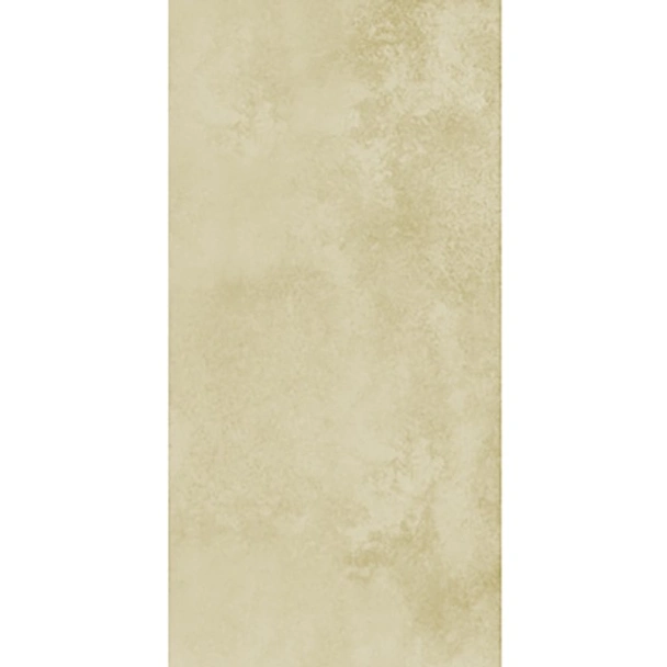 Гранитогрес 30х60 см Tектоник бежов 8473 KAI