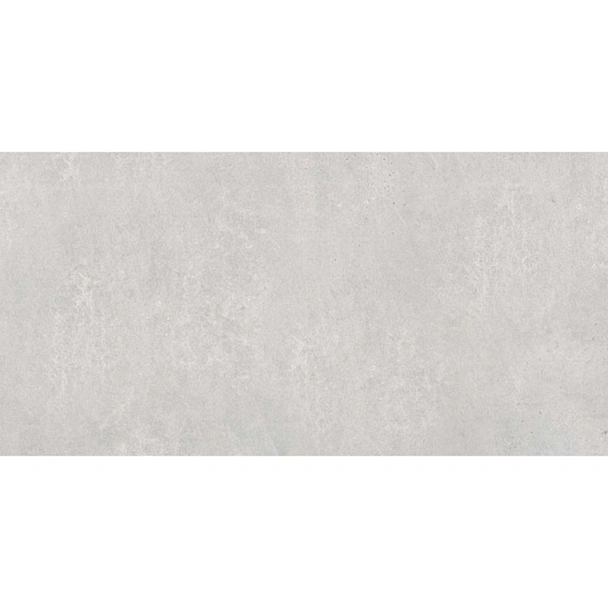 Гранитогрес 30x60 см Enigma Grigio 65953 KAI - Image 4