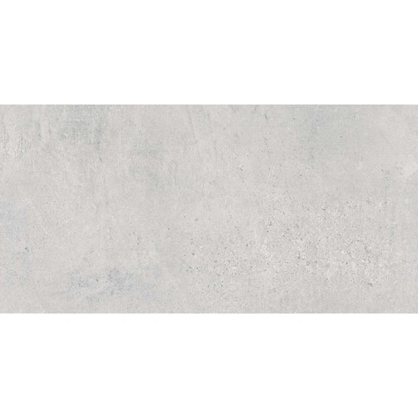 Гранитогрес 30x60 см Enigma Grigio 65953 KAI - Image 2